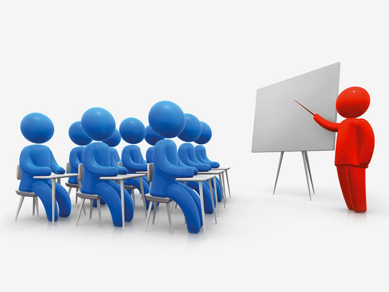 Formazione tecnica